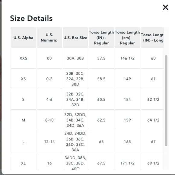 American Eagle / Aerie Leopard Wrap One Piece Swimsuit - leopard print - XSmall - Picture 5 of 5